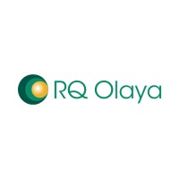 RQ Olaya Accounting and Consultancy Services logo, RQ Olaya Accounting and Consultancy Services contact details