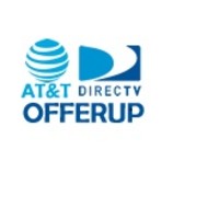 ATT & Direct TV Offer Up logo, ATT & Direct TV Offer Up contact details