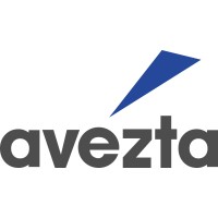 Avezta Consulting logo, Avezta Consulting contact details