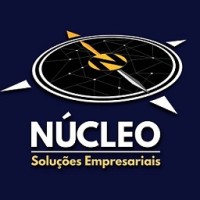 Núcleo Soluções Empresariais logo, Núcleo Soluções Empresariais contact details