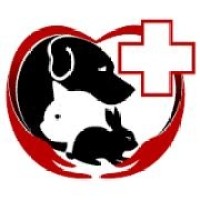 TAMA VETERINARY HOSPITAL INC logo, TAMA VETERINARY HOSPITAL INC contact details