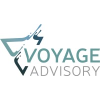 Voyage Advisory logo, Voyage Advisory contact details