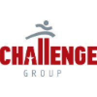 Challenge Group (UK, Russia, Malaysia) logo, Challenge Group (UK, Russia, Malaysia) contact details