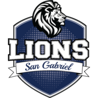 Options for Youth San Gabriel logo, Options for Youth San Gabriel contact details