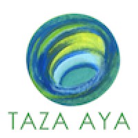 Taza Aya LLC logo, Taza Aya LLC contact details