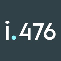 i476 logo, i476 contact details