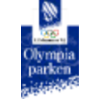 Lillehammer Olympic Park AS logo, Lillehammer Olympic Park AS contact details