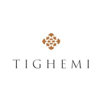 Tighemi, LLC logo, Tighemi, LLC contact details