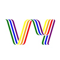 Vy logo, Vy contact details