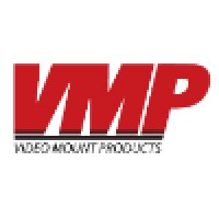 Video Mount Products (VMP) logo, Video Mount Products (VMP) contact details