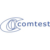 Comtest Communications Products Ltd logo, Comtest Communications Products Ltd contact details