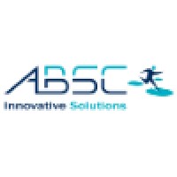 ABSC Group Pty Ltd logo, ABSC Group Pty Ltd contact details