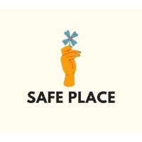 Safe Place logo, Safe Place contact details