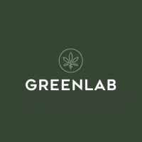 Greenlab logo, Greenlab contact details