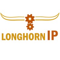 Longhorn IP logo, Longhorn IP contact details