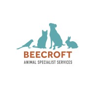 Beecroft Animal Specialist Services logo, Beecroft Animal Specialist Services contact details