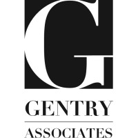 Gentry Associates logo, Gentry Associates contact details