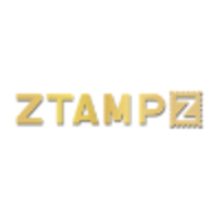 ZTEMPZ Limited logo, ZTEMPZ Limited contact details