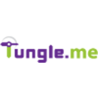 Tungle Corporation logo, Tungle Corporation contact details