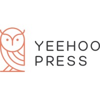 Yeehoo Press logo, Yeehoo Press contact details