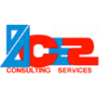 CES Consulting Services logo, CES Consulting Services contact details