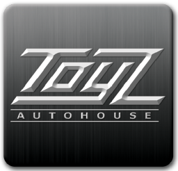 Toyz Autohouse Umhlanga logo, Toyz Autohouse Umhlanga contact details