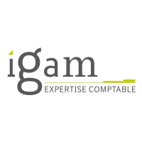 Igam Expertise Comptable logo, Igam Expertise Comptable contact details