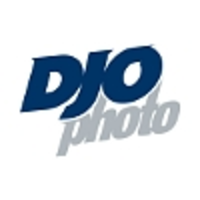 DJO Photo logo, DJO Photo contact details