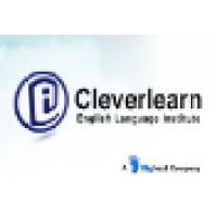 Cleverlearn English Language Institute (CELI) logo, Cleverlearn English Language Institute (CELI) contact details