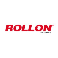 Rollon Group logo, Rollon Group contact details