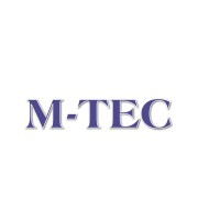 M-TEC (Malesela Taihan Electric Cable) logo, M-TEC (Malesela Taihan Electric Cable) contact details