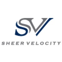 Sheer Velocity, LLC logo, Sheer Velocity, LLC contact details