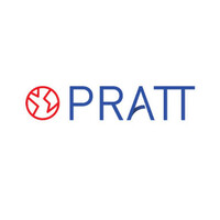 PRATT Executive Search logo, PRATT Executive Search contact details