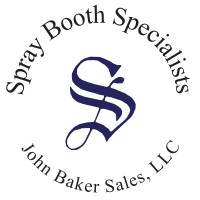 John Baker Sales LLC logo, John Baker Sales LLC contact details