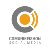 Comunikeishon logo, Comunikeishon contact details