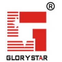 Glorystar Laser logo, Glorystar Laser contact details