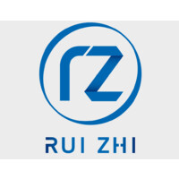 Ruizhi International Sourcing Company logo, Ruizhi International Sourcing Company contact details