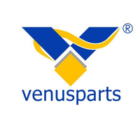 Guangzhou Venus Engine Parts Limited logo, Guangzhou Venus Engine Parts Limited contact details