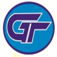 GTTCS logo, GTTCS contact details