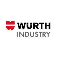 Wurth Industry China logo, Wurth Industry China contact details