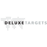 DELUXETARGETS logo, DELUXETARGETS contact details