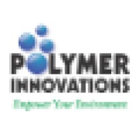 Polymer Innovations logo, Polymer Innovations contact details