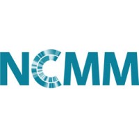 Centre for Molecular Medicine Norway (NCMM), University of Oslo logo, Centre for Molecular Medicine Norway (NCMM), University of Oslo contact details