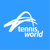 Tennis World Australia logo, Tennis World Australia contact details