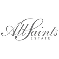 All Saints Estate logo, All Saints Estate contact details