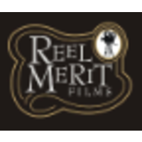 Reel Merit Films logo, Reel Merit Films contact details