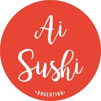 Ai Sushi logo, Ai Sushi contact details