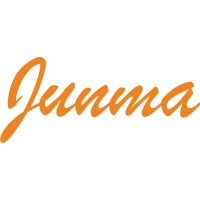 Junma Services Pte Ltd logo, Junma Services Pte Ltd contact details