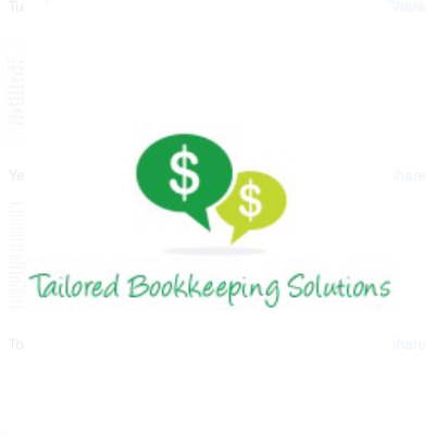 Tailored Bookkeeping Solutions logo, Tailored Bookkeeping Solutions contact details