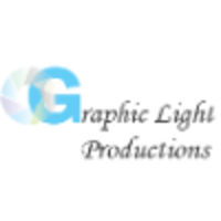 GraphicLightProductions LLC logo, GraphicLightProductions LLC contact details